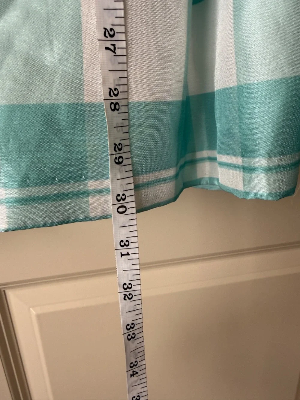 Bonnie Jean Girls Dress size 8